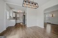 Additional image 11 of 7402 Park Dr, Baltimore, MD, 21234