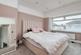 Additional image 12 of Withnell Close, Liverpool, Merseyside, L13