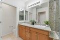 Additional image 24 of 43220 Giovanni Ter, Fremont, CA, 94539