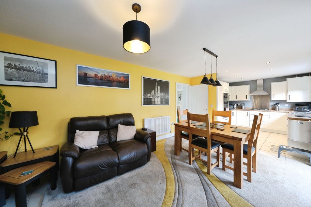 Additional image 15 of 4 bed detached house for saleBaitway Drive, Ripley DE5