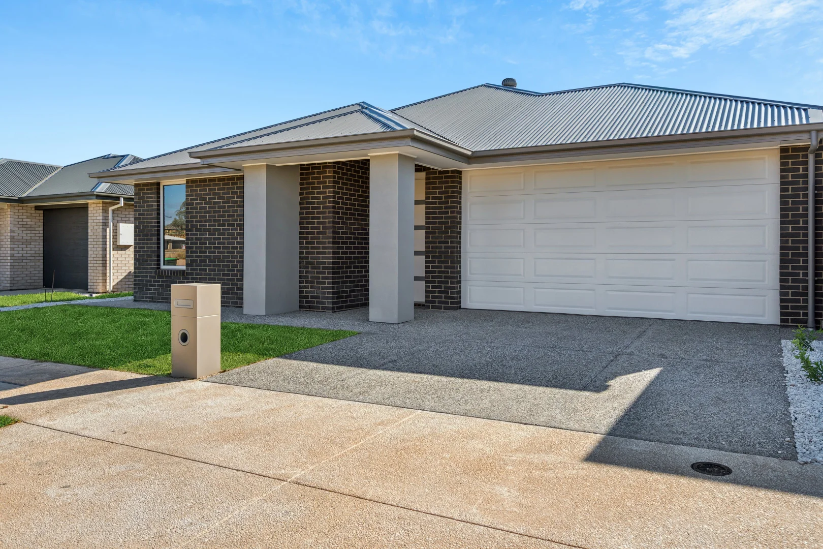 Additional image 27 of 14 Densley Avenue, Gawler Belt SA 5118