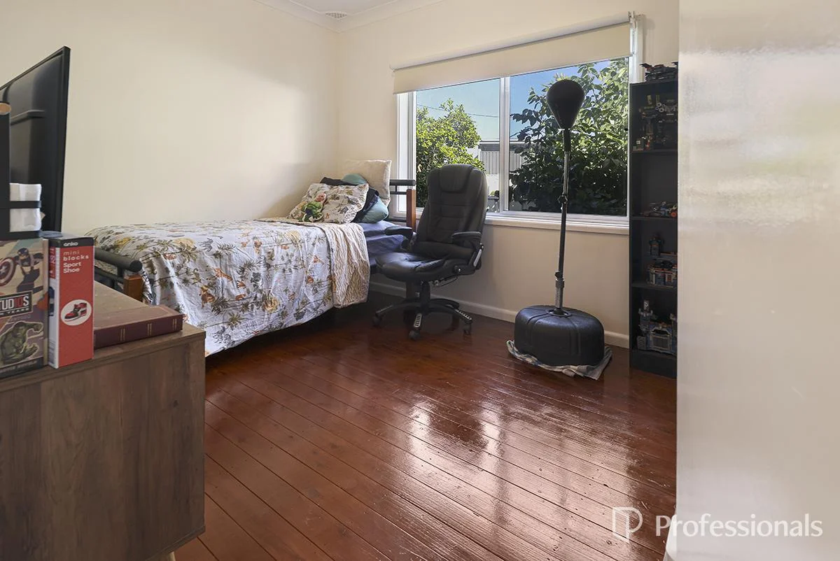 Additional image 9 of 93 Wilburtree Street, Tamworth NSW 2340