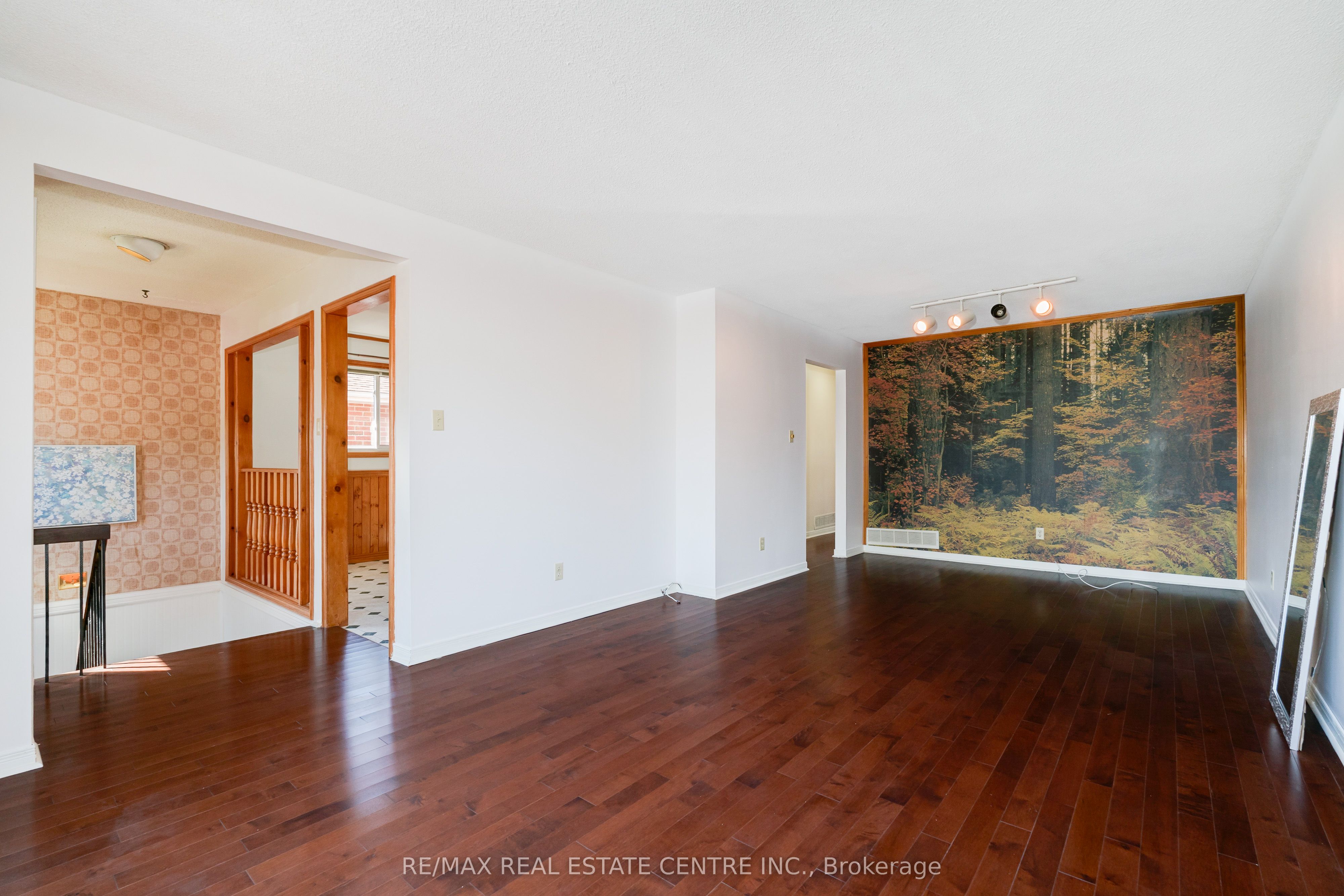 Additional image 6 of 33 Millhouse Crescent, Toronto, ON, M1B 2E4