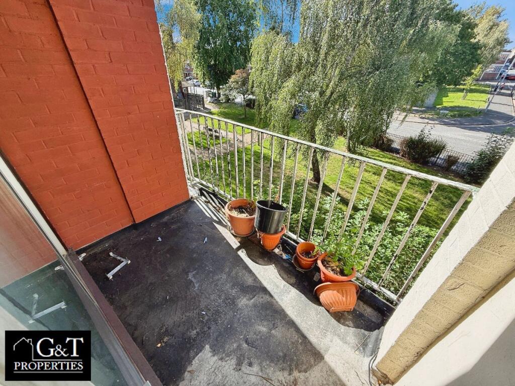 Additional image 11 of Westthorpe Grove, Birmingham