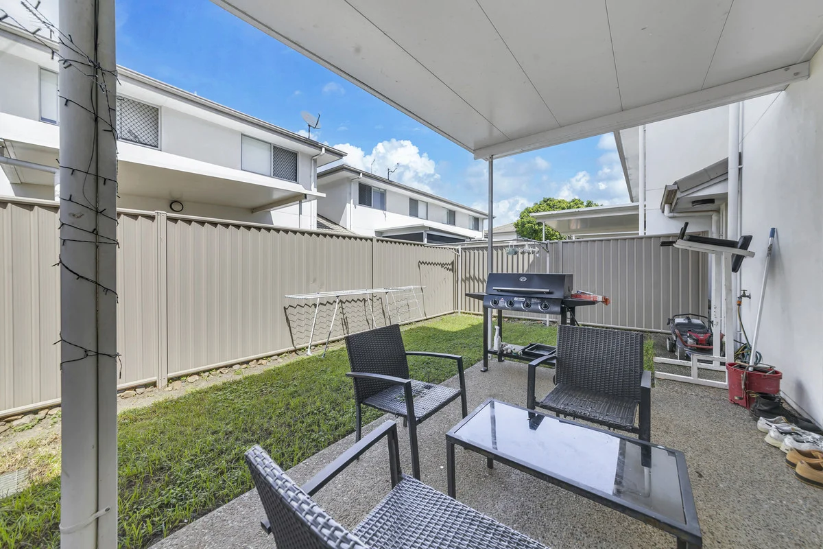Additional image 12 of 58/51 River Road, Bundamba QLD 4304
