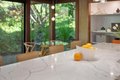Additional image 26 of 2 Lyford Dr Apt 6, Tiburon, CA, 94920