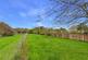 Additional image 18 of Grimston Lane, Trimley St. Martin, Felixstowe, Suffolk, IP11