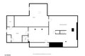 Additional image 37 of 18 Kerby Ln, Mendham, NJ, 07945