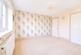 Additional image 12 of Brynsworthy, Bickington, Barnstaple, Devon, EX31