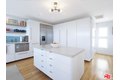 Additional image 16 of 323 31st St, Manhattan Beach, CA, 90266