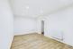 Additional image 9 of The Oak, High Oakham Ridge, Mansfield, NG18
