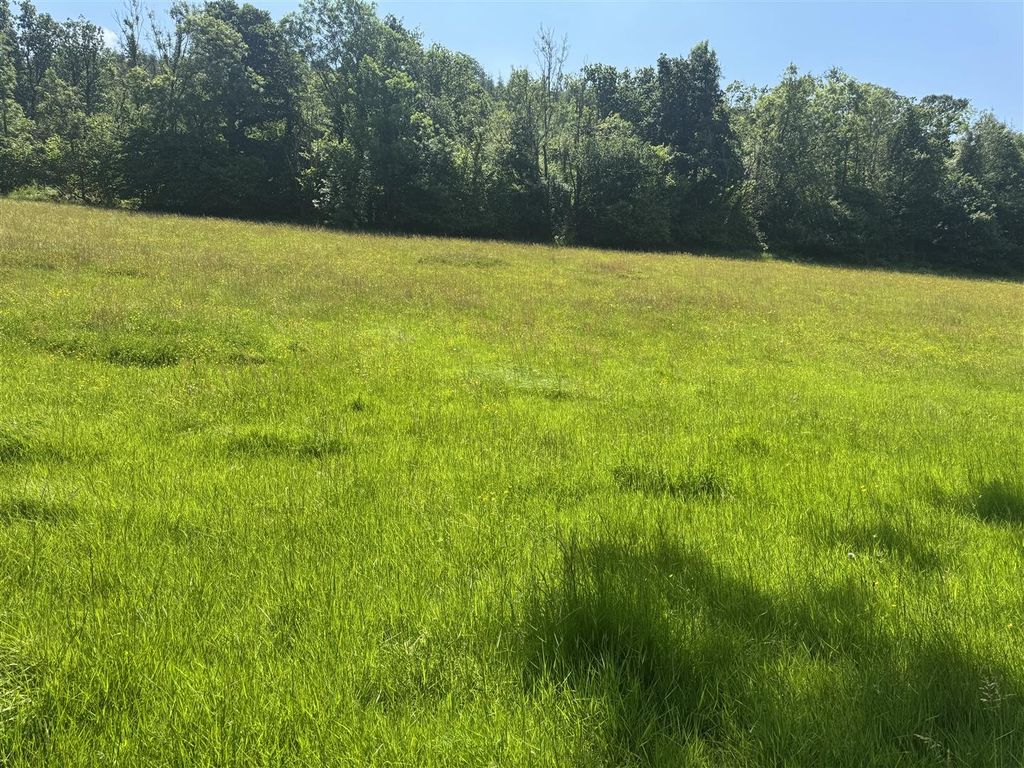 Additional image 23 of 3 bed farm for saleCynghordy, Llandovery SA20