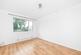 Additional image 11 of Tennison Road, London, SE25