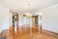 Additional image 19 of 950 Bortons Landing Rd, Moorestown, NJ, 08057
