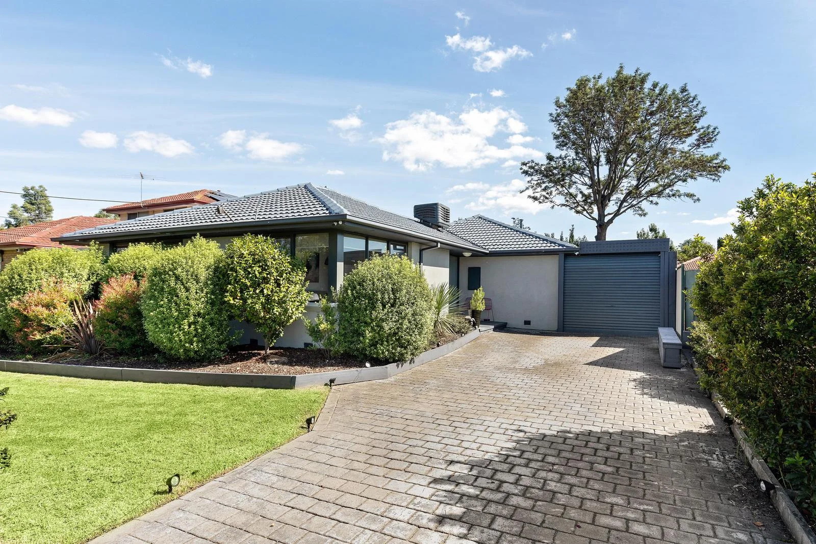 3 Bellara Crescent, Kealba VIC 3021