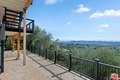 Additional image 34 of 2919 Kenmore Pl, Santa Barbara, CA, 93105
