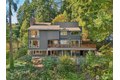 Additional image 36 of 411 W Lake Sammamish Pkwy NE, Bellevue, WA, 98008
