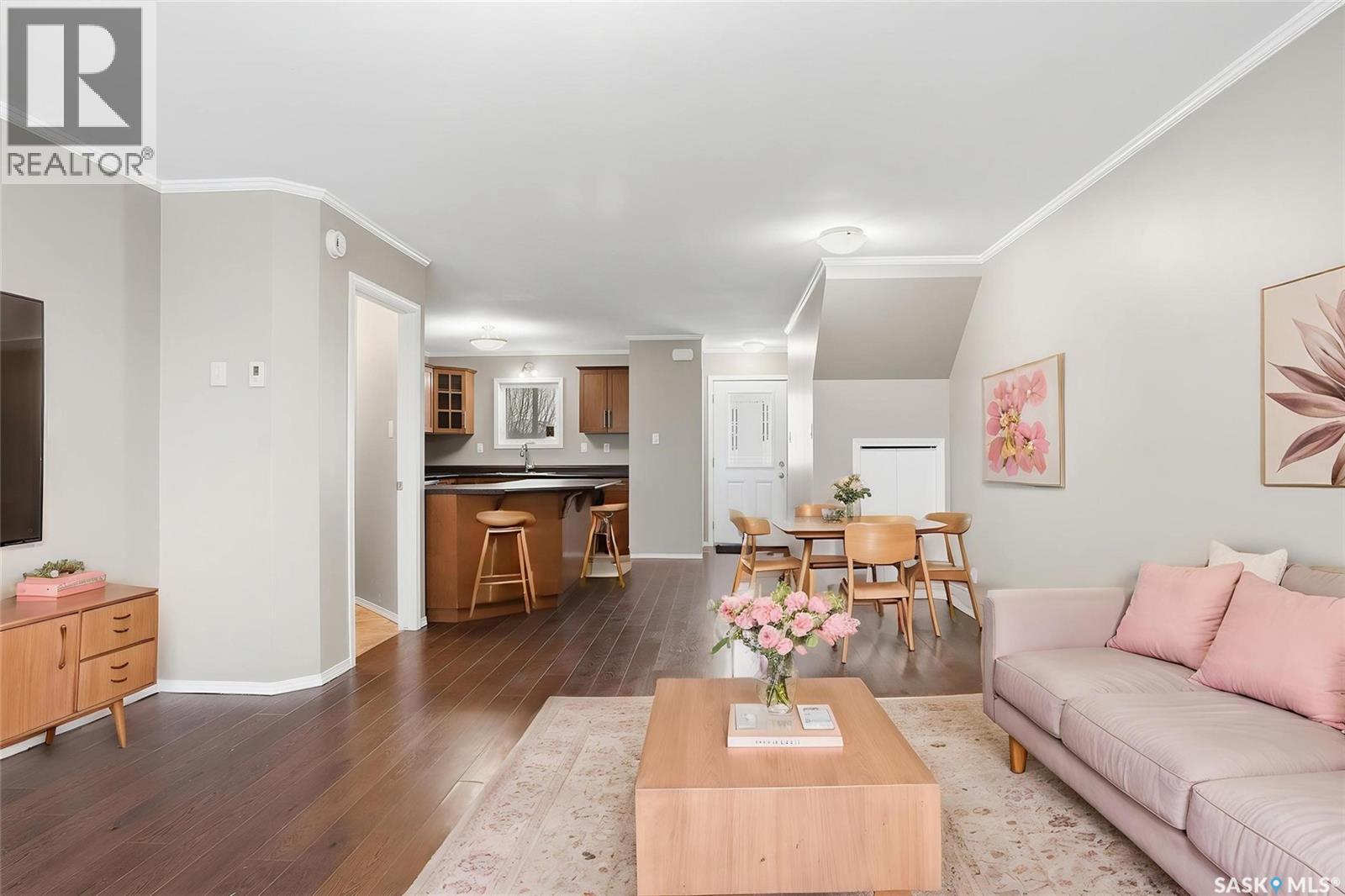 Additional image 5 of 210-275 Pringle Lane, Saskatoon, SK, S7T0T5