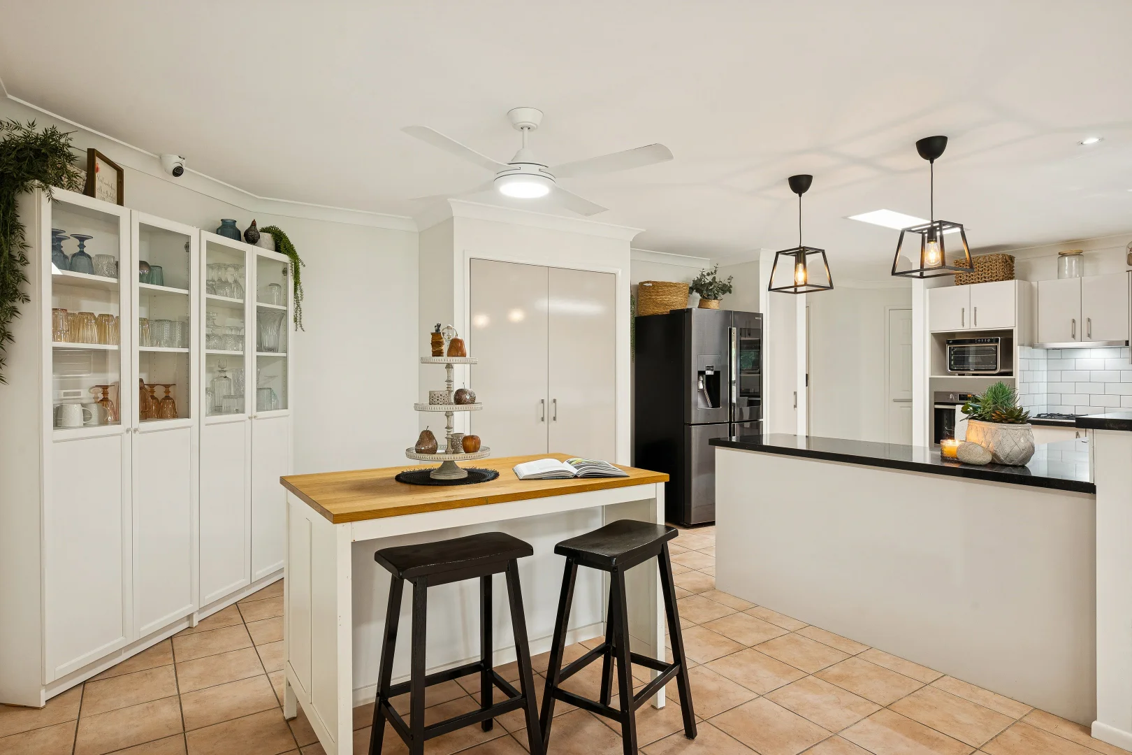 Additional image 4 of 155 Mount O'Reilly Road, Samford Valley QLD 4520