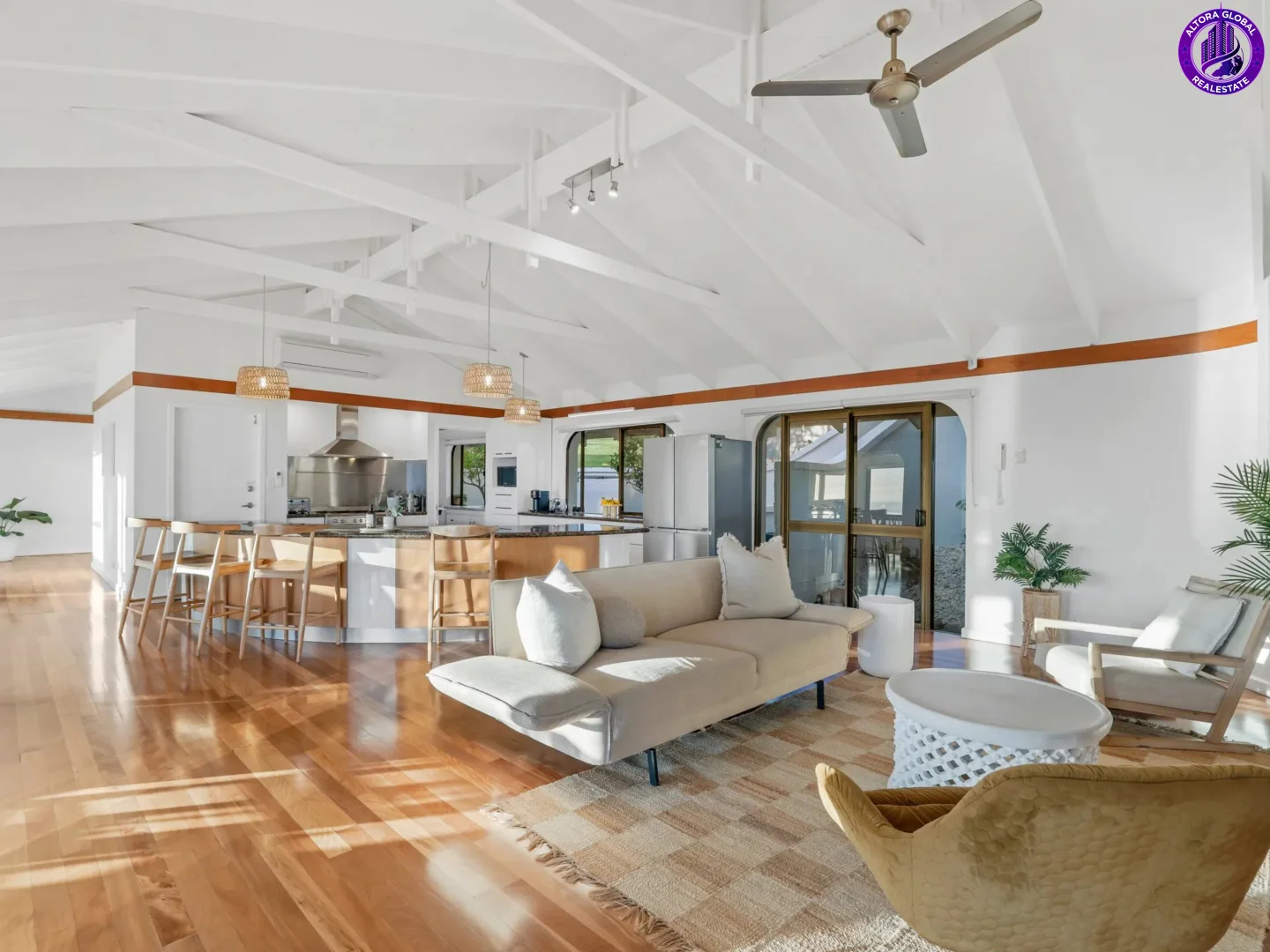 Additional image 11 of 31-35 Red Oak Drive, Tallai QLD 4213