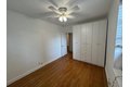 Additional image 8 of 3017 Riverdale Ave Apt 1F, Bronx, NY, 10463