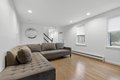 Additional image 15 of 25 King St, Norfolk, MA, 02056