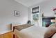 Additional image 19 of Marlborough Avenue, Glasgow G11