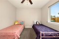 Additional image 18 of 19385 Bonanza King Dr, Cottonwood, CA, 96022