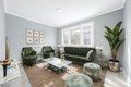Additional image 6 of 34-36 Cortland St, Newark, NJ, 07105