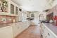 Additional image 6 of Ardchoille, Rosneath, Helensburgh, Dunbartonshire, G84