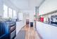 Additional image 11 of Bay View Road, Looe, Cornwall, PL13