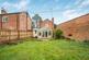Additional image 20 of Fringford, Bicester, OX27