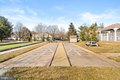 Additional image 51 of 41 Burholme Dr, Hamilton, NJ, 08691