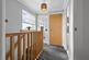 Additional image 19 of 29 Benbecula Road, Kilmarnock, KA3