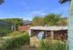 Additional image 13 of Heybridge Close, Stoke-On-Trent ST10