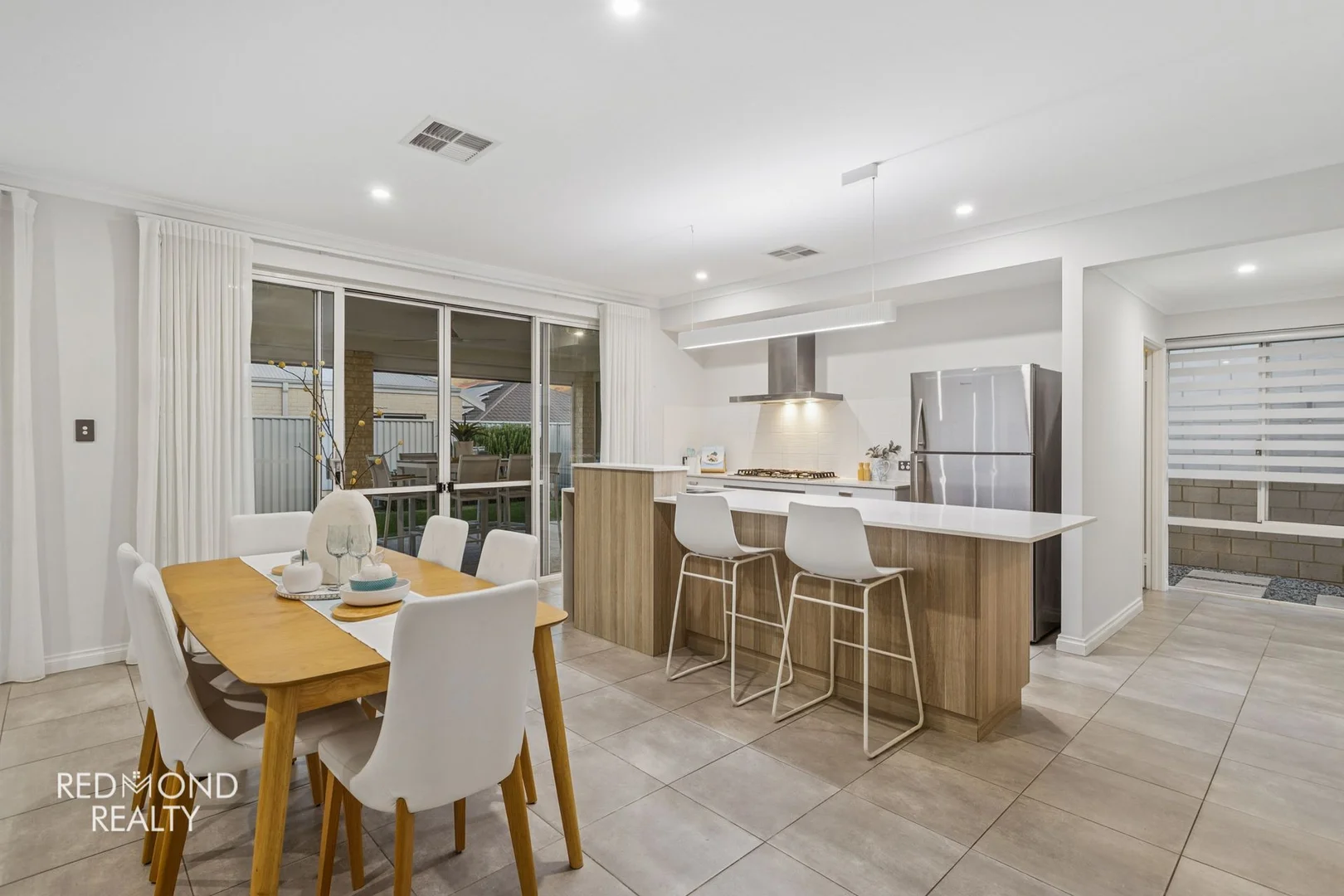 Additional image 3 of 13 Bulwark Avenue, Alkimos WA 6038