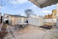 Additional image 28 of 3036 N Kedzie Ave, Chicago, IL, 60618