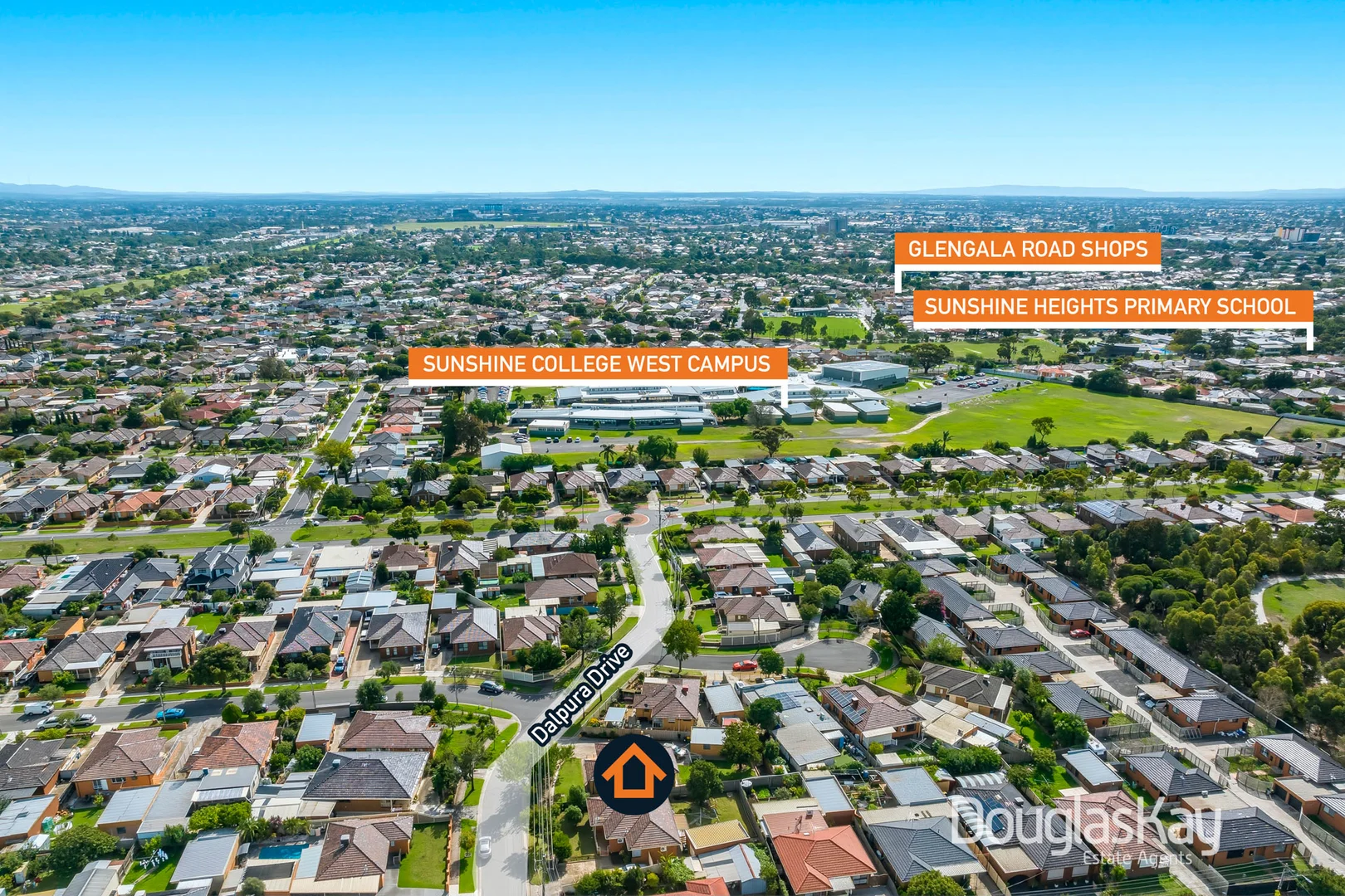 Additional image 22 of 6 Dalpura Drive, Sunshine West VIC 3020