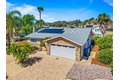 Additional image 43 of 1320 LA Mirada Ave, Escondido, CA, 92026
