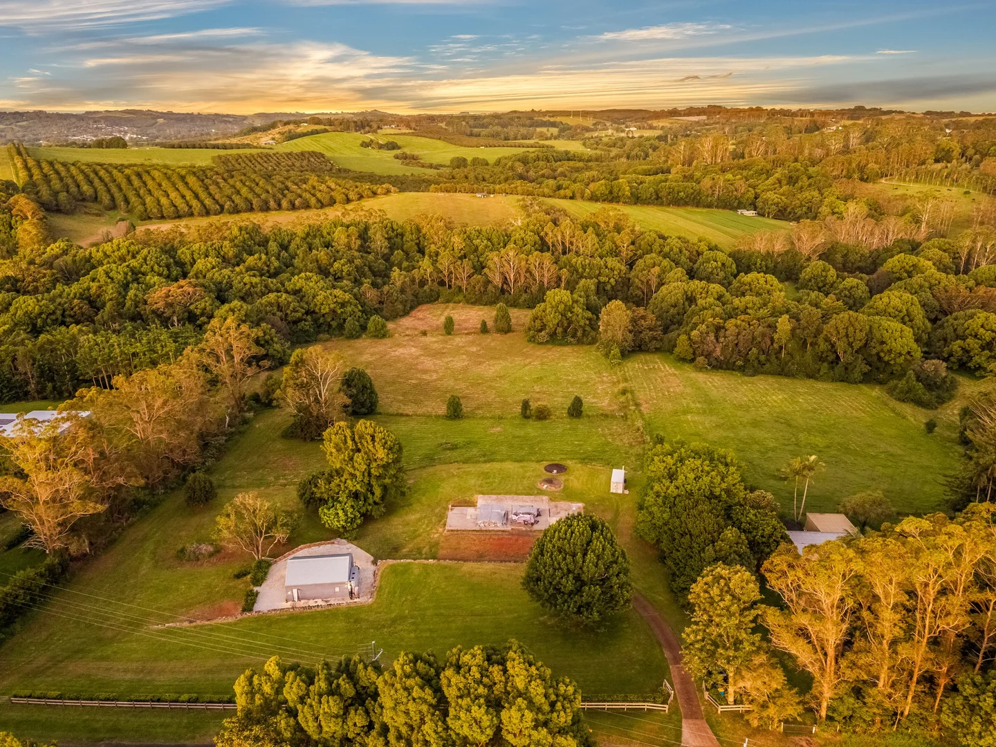 Additional image 2 of 866 Friday Hut Road, Brooklet NSW 2479