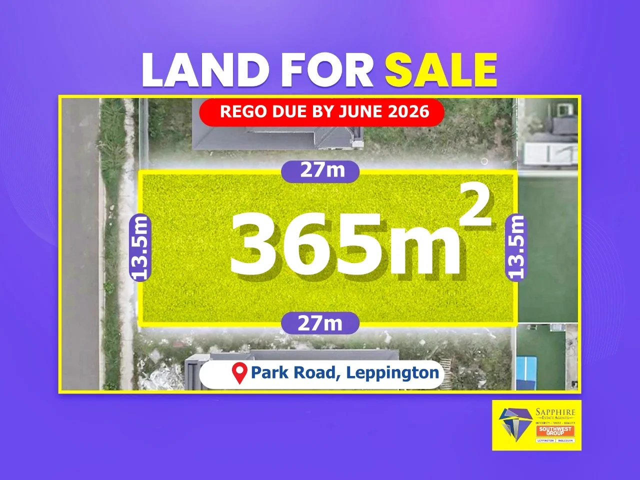 403/46 Park Road, Leppington NSW 2179