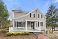 7 Russell St, Milton, MA, 02186