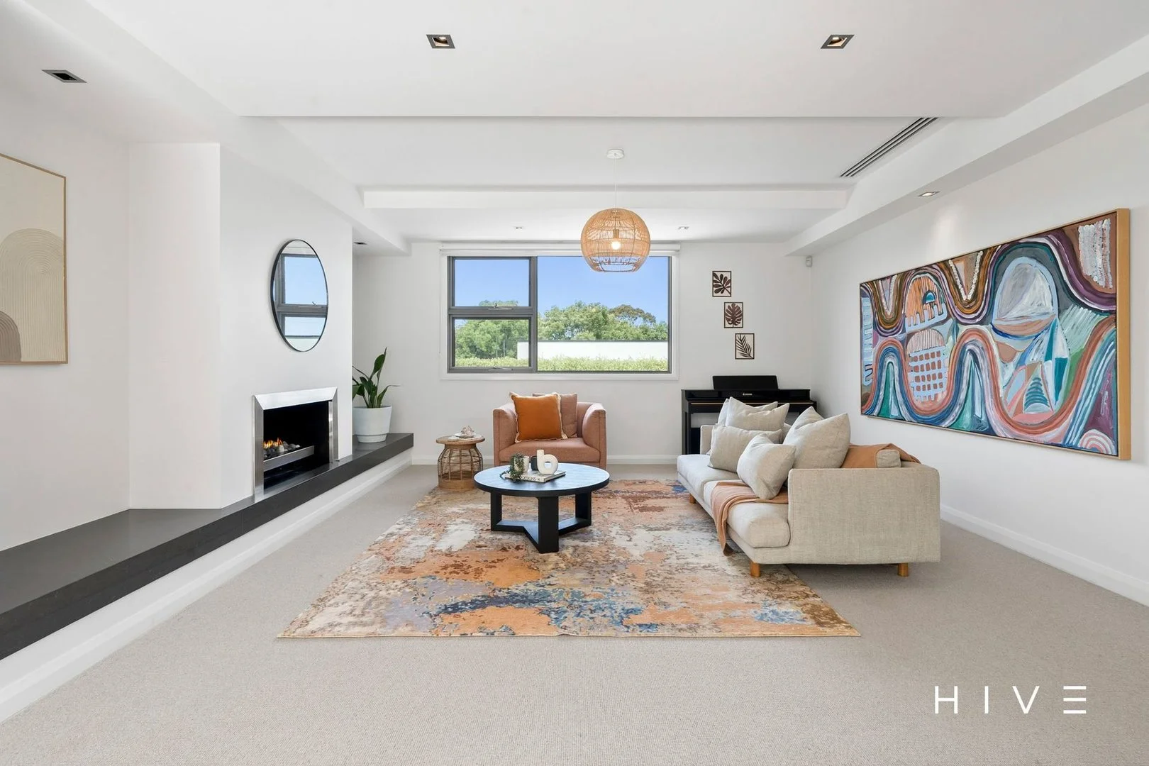 Additional image 13 of 4 Blackbutt Street, O'Connor ACT 2602