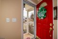 Additional image 5 of 347 Central Ave, Metuchen, NJ, 08840