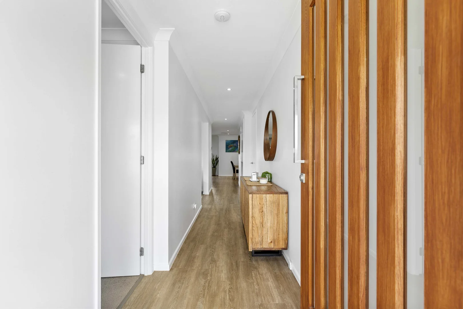 Additional image 2 of 122A Bideford St., Torquay QLD 4655