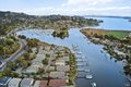 Additional image 51 of 20 Porto Bello Dr, San Rafael, CA, 94901