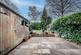 Additional image 9 of Worcester Walk, Marston Green , B37 5NZ