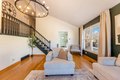 Additional image 4 of 15020 Park Ave, Oak Forest, IL, 60452