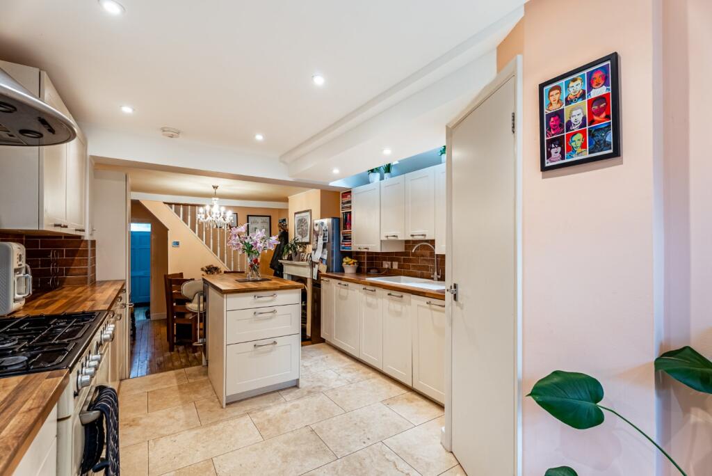 Additional image 9 of Cannon Street, St. Albans, Hertfordshire, AL3