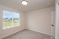 Additional image 20 of 47 Sussex Ct Unit 18, Sequim, WA, 98382